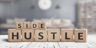 10 ways Nigerians are turning gaming into income.
