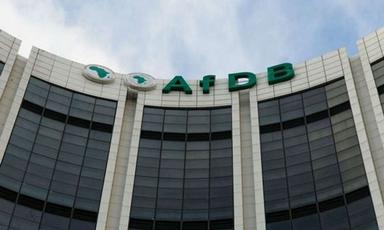 A $500 million loan has been approved for Nigeria by the African Development Bank to accelerate fiscal, energy reforms, and climate action