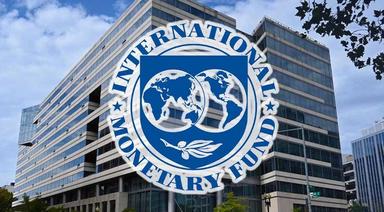 The International Monetary Fund reiterates the need for prudent government spending by Nigeria and to strengthen its fiscal institutions to ensure economic stability