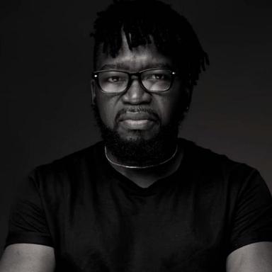 Nollywood mourns as filmmaker Kayode Peters dies at 49