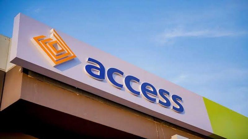 How to use Access bank's new SME app to scale your business.