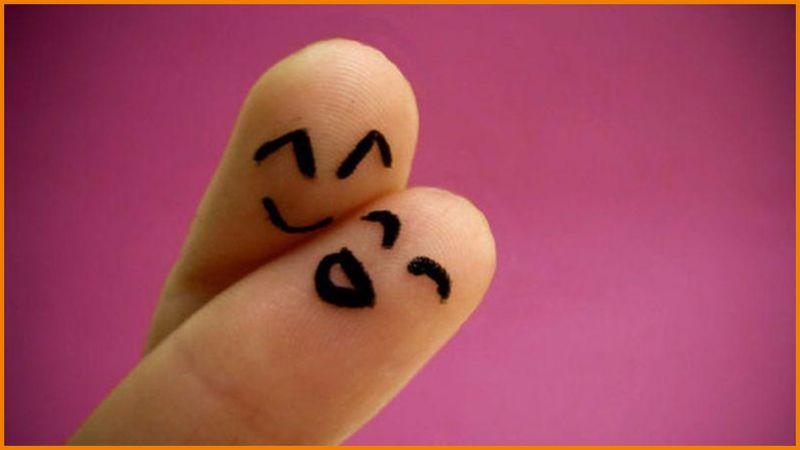 10 green flags that matter more than physical attraction in a partner.

