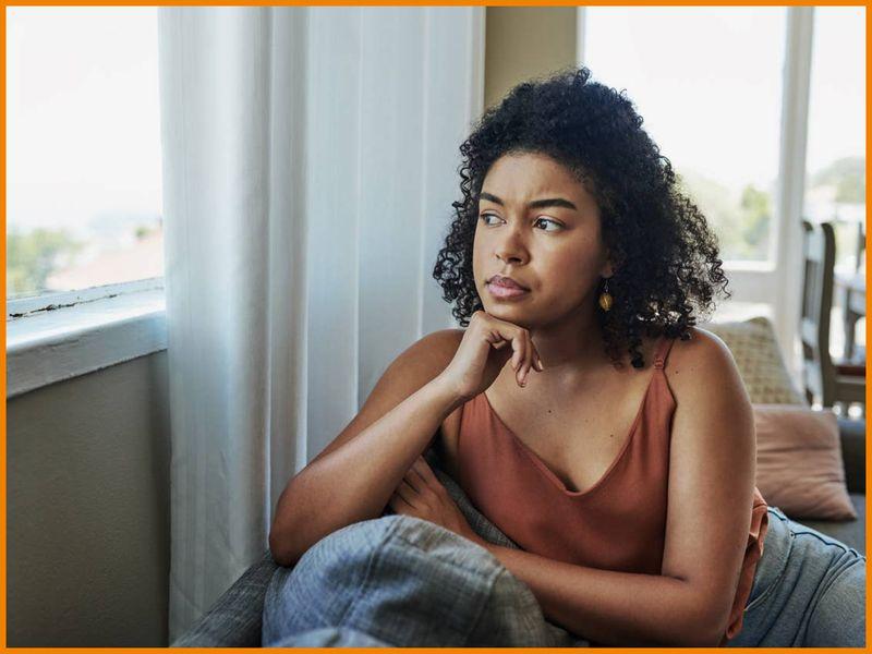 10 relationship red flags that show you’re settling instead of being loved.
