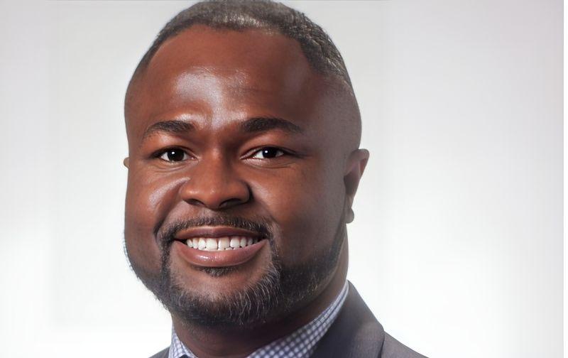 Governor Greg Abbott of Texas recently appointed Nigerian-born Omoruyi to the Texas Board of Public Accountancy.