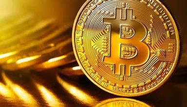 Bitcoin price rise to $87,480 driving crypto market rally, with Ethereum and Solana also seeing significant growth.