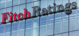 Fitch Ratings says the model and scale of Nigeria’s banking sector recapitalisation stand out among its Sub-Saharan African peers