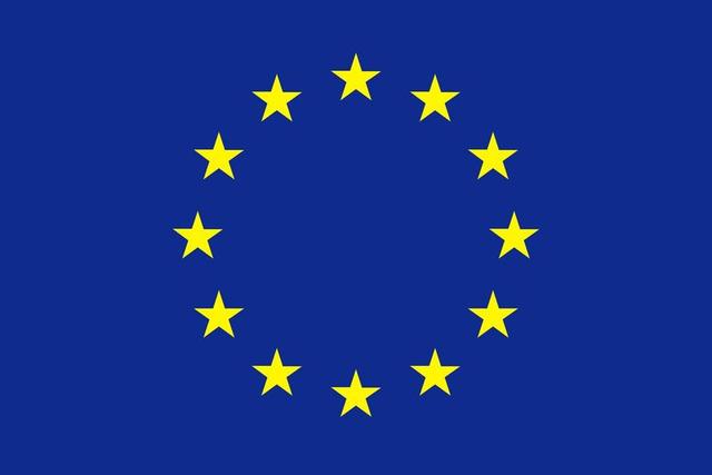 EU backs Nigeria with €731m to reinforce peace and security in the North-East.