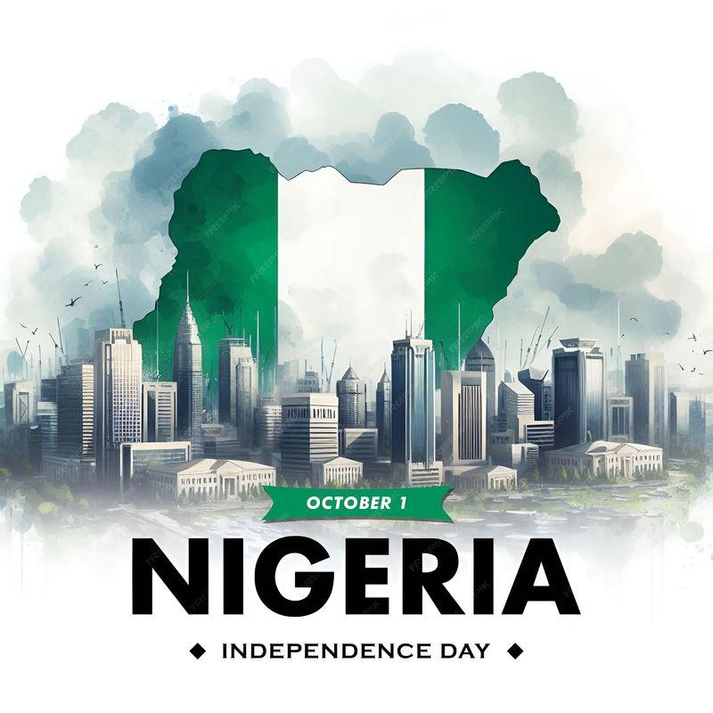 Analyst Daniel Abdul calls for a rebirth as Nigeria marks its 65th Independence Anniversary.