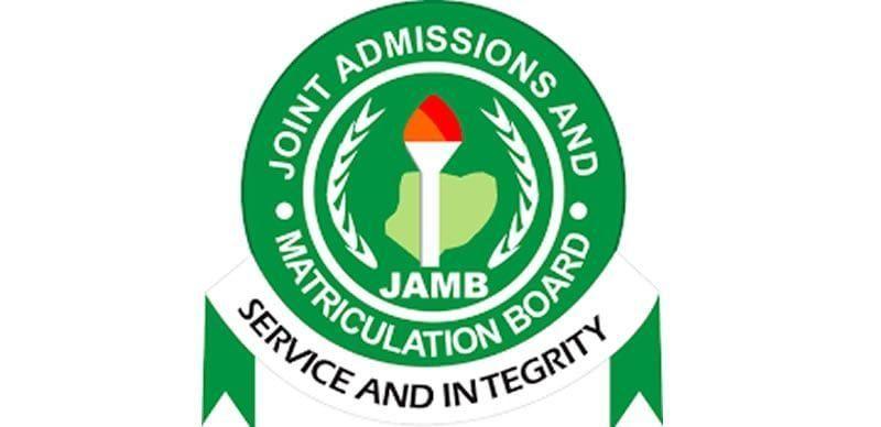 Universities to admit candidates from 150 and above as JAMB sets new admission deadlines.