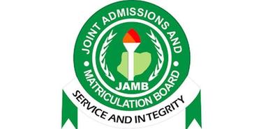 JAMB commences change of institution and course ahead of 2026 admissions.