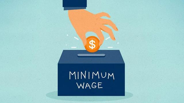 Private employers caution against blanket N100,000 wage implementation.