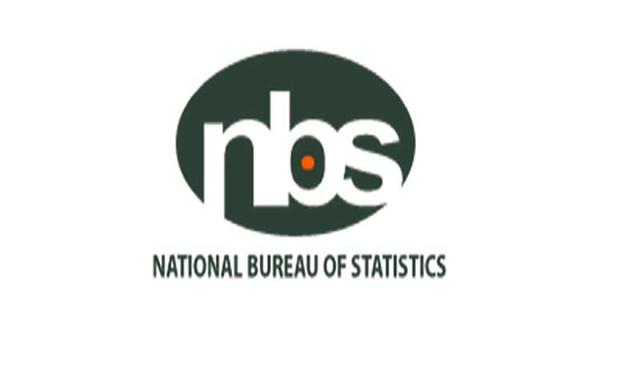 Workers in Nigeria’s construction and telecommunications sectors contributing to economic growth reflected in National Bureau of Statistics report.