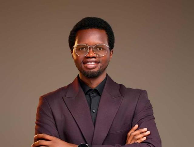 What Victor Daniyan's AI startup win means for Nigeria's next fintech hustlers.