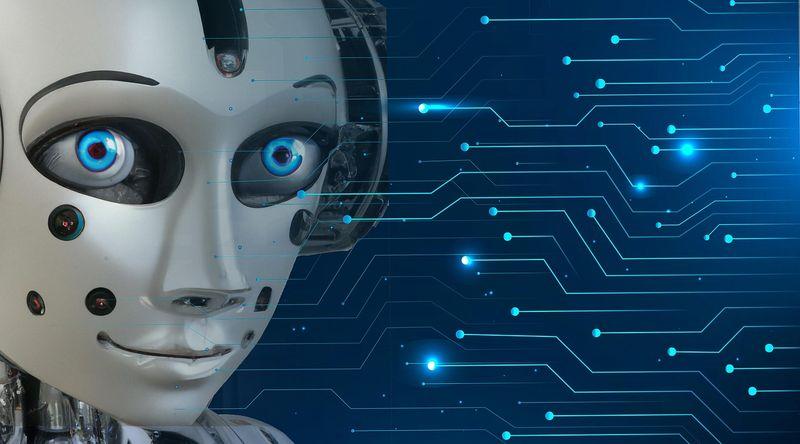 How Nigerians are finding job opportunities faster using AI.