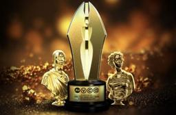 AMVCA 2026 plans to raise the bar for African entertainment awards.