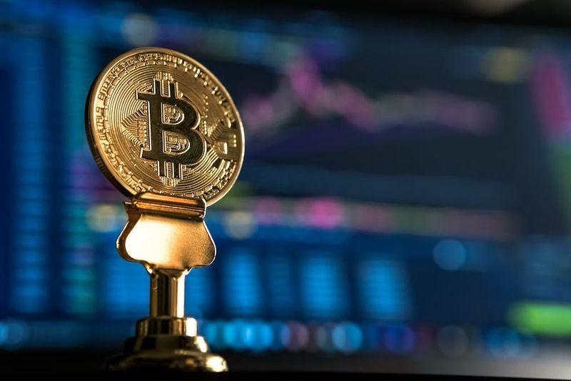 Unchanged US Fed rate buoys crypto market for rally in February