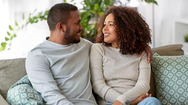 15 signs your relationship is turning into friendship.