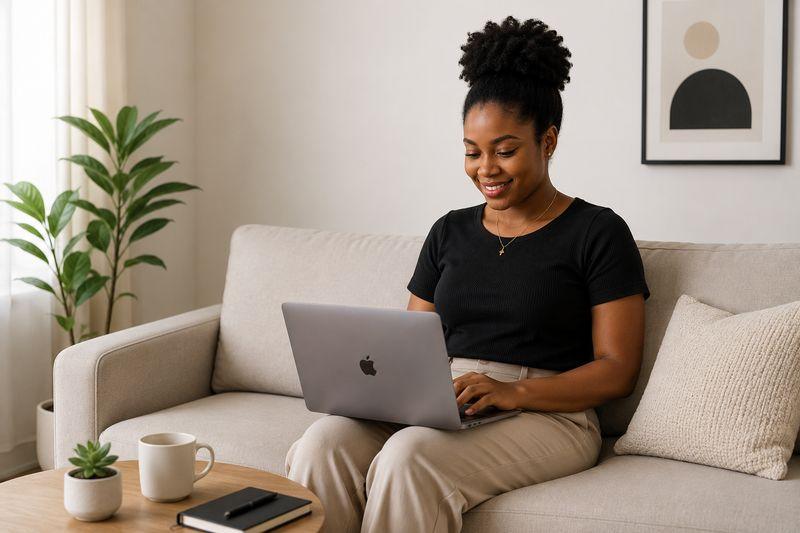 10 ways Nigerians are being influenced by social media to spend more.