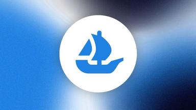 NFT marketplace OpenSea to launch native token $SEA, releases OS2 platform