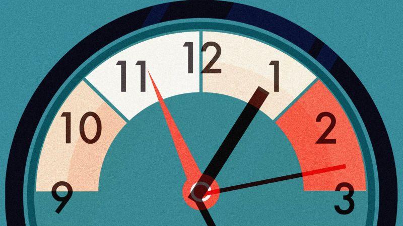 10 dangerous productivity myths social media keeps promoting.