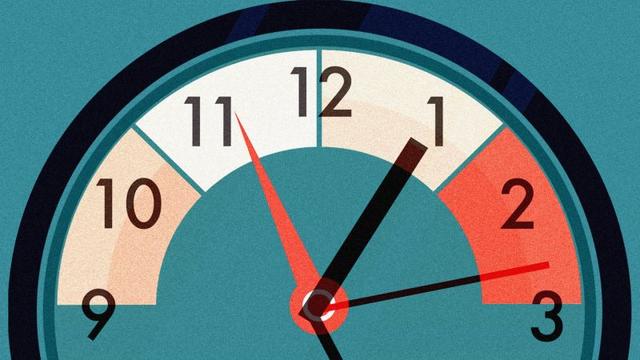 10 dangerous productivity myths social media keeps promoting.